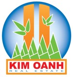 Cty CP DV TM & XD Địa Ốc Kim Oanh